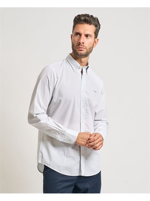  HARMONT & BLAINE | CRP026013532M100